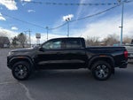 2023 GMC Canyon 4WD AT4