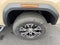 2024 GMC Canyon 4WD AT4