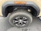 2024 GMC Canyon 4WD AT4