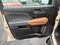2024 GMC Canyon 4WD AT4