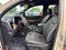 2024 GMC Canyon 4WD AT4