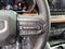 2024 GMC Canyon 4WD AT4