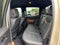 2024 GMC Canyon 4WD AT4