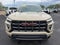 2024 GMC Canyon 4WD AT4