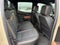 2024 GMC Canyon 4WD AT4