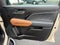 2024 GMC Canyon 4WD AT4