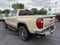 2024 GMC Canyon 4WD AT4