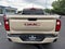 2024 GMC Canyon 4WD AT4