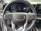 2024 GMC Sierra Elevation