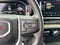 2024 GMC Sierra Elevation