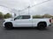 2024 GMC Sierra Elevation