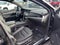 2024 Cadillac XT5 AWD Luxury