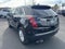2024 Cadillac XT5 AWD Luxury