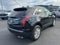 2024 Cadillac XT5 AWD Luxury