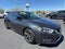 2017 Nissan Maxima SL