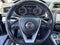2017 Nissan Maxima SL