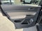 2023 Volkswagen Atlas 3.6L V6 SEL Premium R-Line