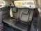 2023 Volkswagen Atlas 3.6L V6 SEL Premium R-Line