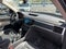 2023 Volkswagen Atlas 3.6L V6 SEL Premium R-Line