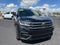2023 Volkswagen Atlas 3.6L V6 SEL Premium R-Line