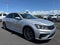 2017 Volkswagen Passat R-Line w/Comfort Pkg