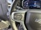 2024 Chevrolet Silverado LT