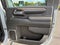 2024 Chevrolet Silverado LT