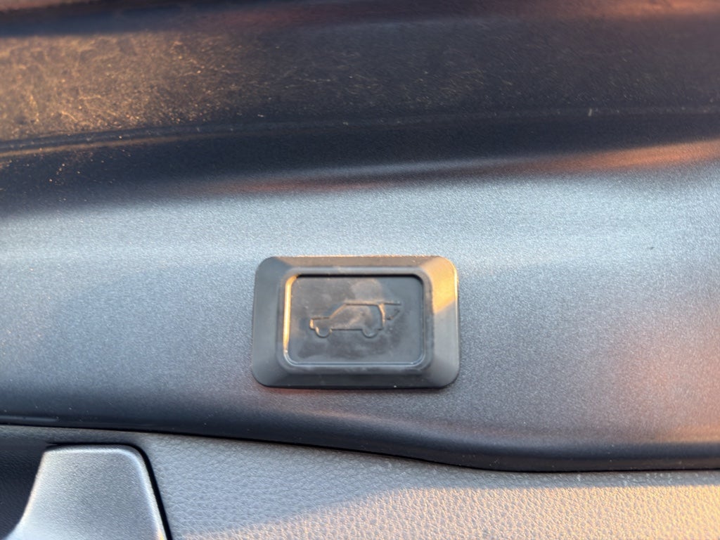 2023 Toyota RAV4 TRD Off Road