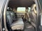 2019 RAM 3500 Big Horn