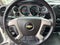 2013 Chevrolet Silverado LT