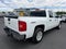 2013 Chevrolet Silverado LT