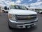 2013 Chevrolet Silverado LT