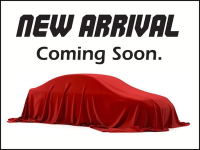 2021 Chevrolet Silverado LT Trail Boss