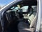 2021 Chevrolet Silverado LTZ