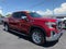 2021 GMC Sierra SLT