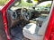 2021 GMC Sierra SLT