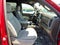2021 GMC Sierra SLT