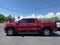 2021 GMC Sierra SLT