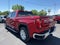 2021 GMC Sierra SLT