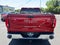 2021 GMC Sierra SLT