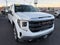2022 GMC Sierra SLT
