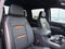2025 GMC Sierra AT4