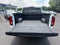 2025 GMC Sierra AT4