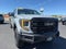 2025 GMC Sierra AT4X