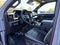 2025 GMC Sierra AT4X