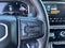 2025 GMC Sierra AT4X