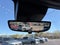 2025 GMC Sierra AT4X