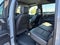 2025 GMC Sierra AT4X