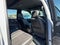2025 GMC Sierra AT4X