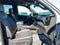 2025 GMC Sierra AT4X
